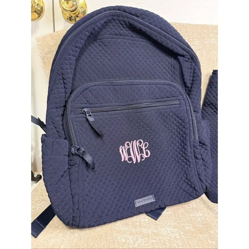 Vera Bradley vera bradley